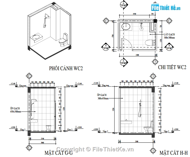 bản vẽ full kiến trúc,file revit biệt thự 3 tầng hiện đại,hồ sơ thiết kế kiến trúc,file revit biệt thự hiện đại 3 tầng,file revit biệt thự full 3 tầng